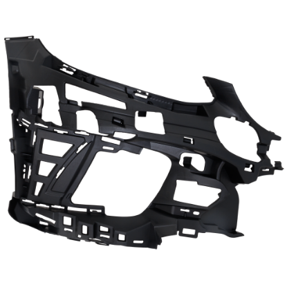 Picture of Bumper Bracket
