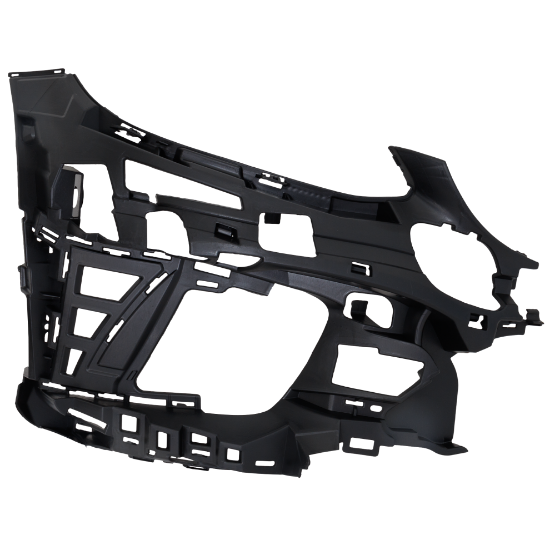 Picture of Bumper Bracket