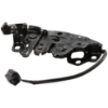 Picture of Hood Latch