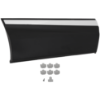 Picture of Door Molding and Beltlines