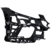 Picture of Bumper Bracket