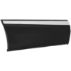 Picture of Door Molding and Beltlines