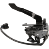 Picture of Hood Latch