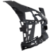 Picture of Bumper Bracket