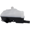Picture of Coolant Reservoir