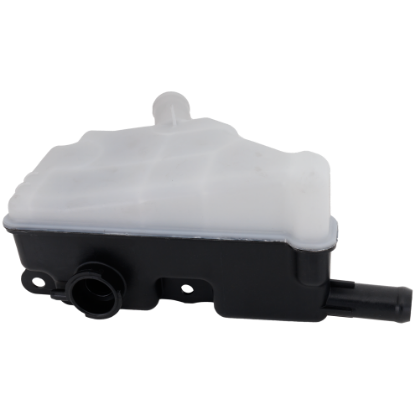 Picture of Coolant Reservoir
