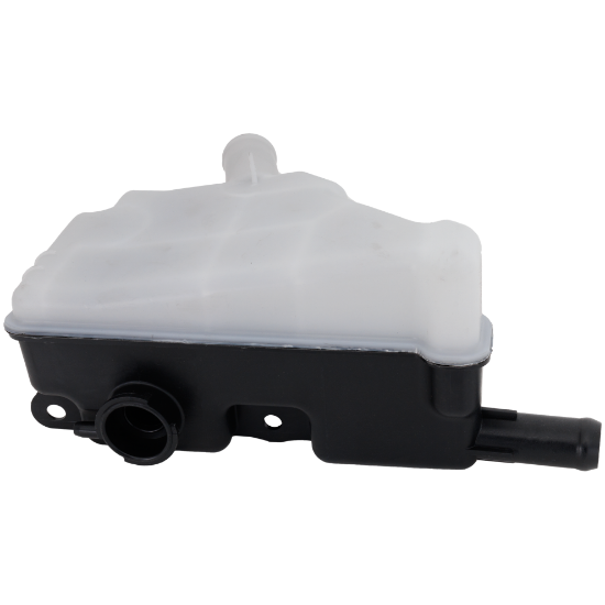 Picture of Coolant Reservoir
