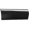 Picture of Door Molding and Beltlines