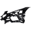 Picture of Bumper Bracket