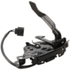 Picture of Hood Latch