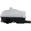 Picture of Coolant Reservoir