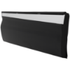 Picture of Door Molding and Beltlines