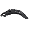 Picture of Bumper Bracket