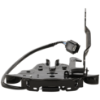 Picture of Hood Latch