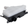 Picture of Coolant Reservoir