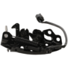 Picture of Hood Latch