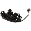 Picture of Hood Latch