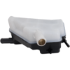 Picture of Coolant Reservoir