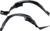 Picture of Fender Liner
