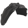 Picture of Fender Liner