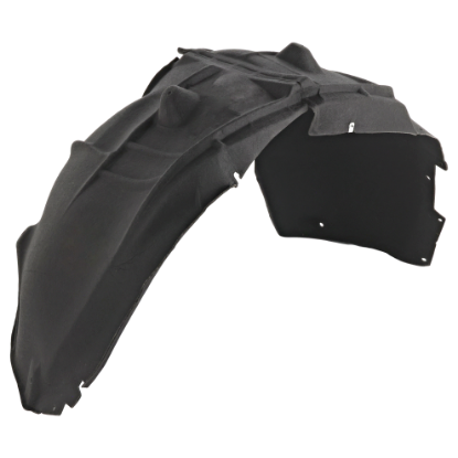 Picture of Fender Liner