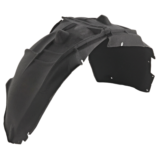 Picture of Fender Liner