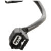 Picture of Hood Latch