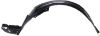 Picture of Fender Liner