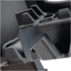 Picture of Bumper Bracket