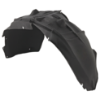 Picture of Fender Liner
