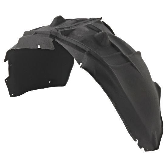 Picture of Fender Liner