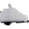 Picture of Coolant Reservoir