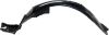 Picture of Fender Liner
