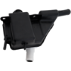 Picture of Coolant Reservoir