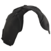 Picture of Fender Liner