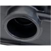 Picture of Coolant Reservoir