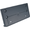 Picture of License Plate Bracket