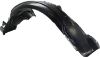 Picture of Fender Liner