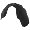 Picture of Fender Liner