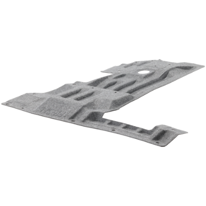 Picture of Engine Splash Shield