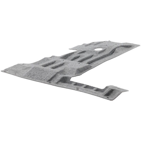 Picture of Engine Splash Shield