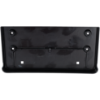 Picture of License Plate Bracket