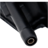 Picture of Coolant Reservoir