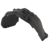 Picture of Fender Liner