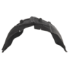 Picture of Fender Liner