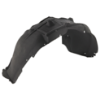Picture of Fender Liner