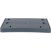 Picture of License Plate Bracket