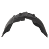 Picture of Fender Liner
