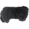 Picture of Fender Liner