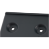 Picture of License Plate Bracket